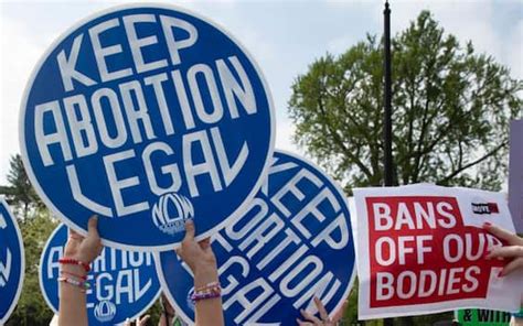 Ohio Supreme Court to review block of near-ban on abortion